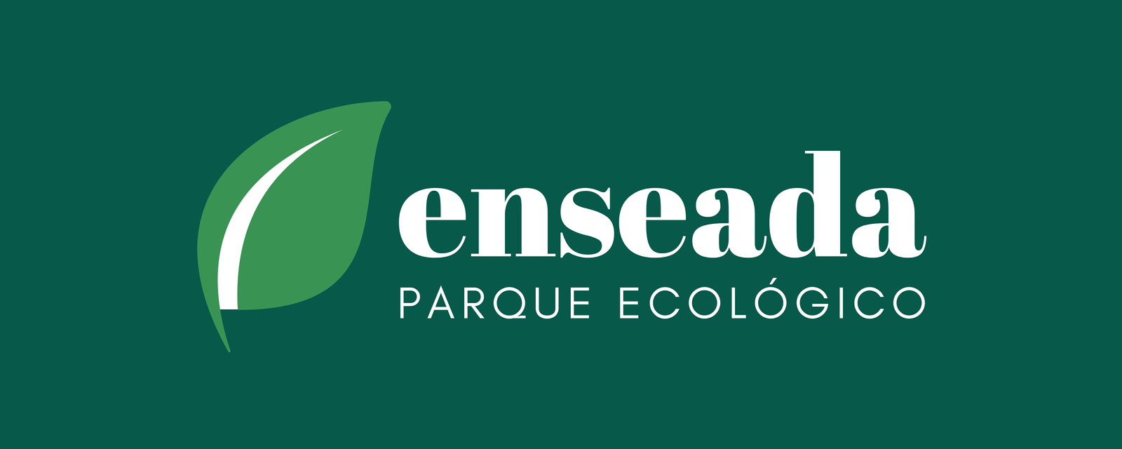 Enseada_Horizontal
