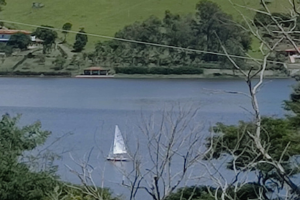 enseada_001
