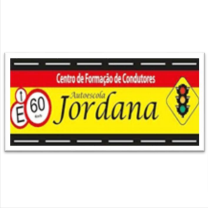 AUTOESCOLA-JORDANA Auto Escola em Juiz de Fora - Auto Escola Jordana.