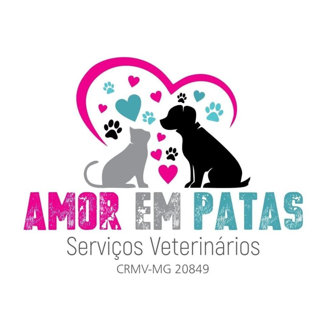Amor_em_Patas Auto Escola em Juiz de Fora - Auto Escola Jordana.