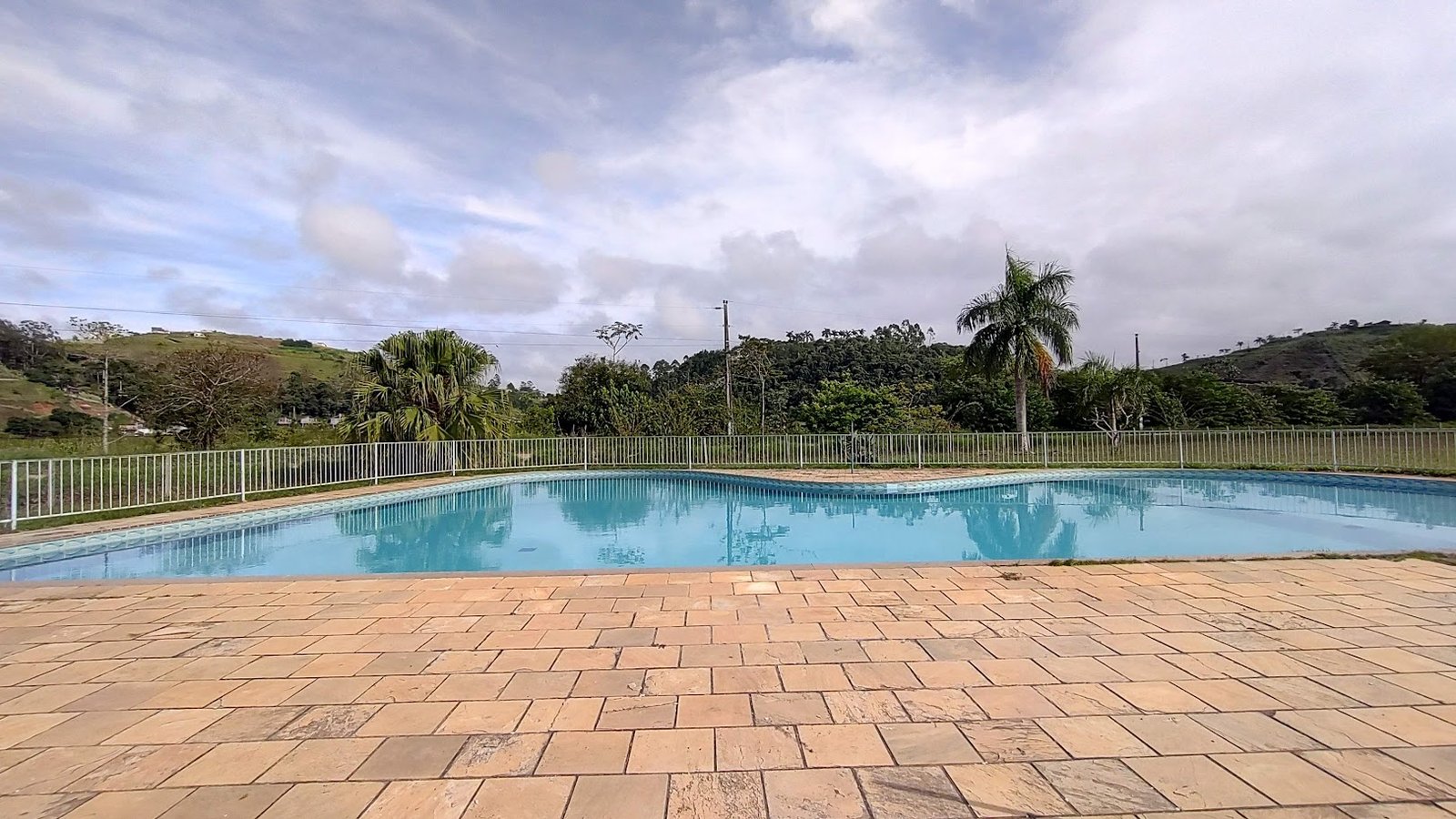 Clube do Enseada Juiz de Fora Clube do Enseada Juiz de Fora
