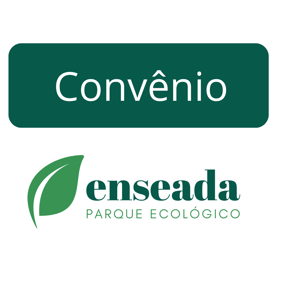 Logo Parceiros Enseada Convenios APEPE Enseada