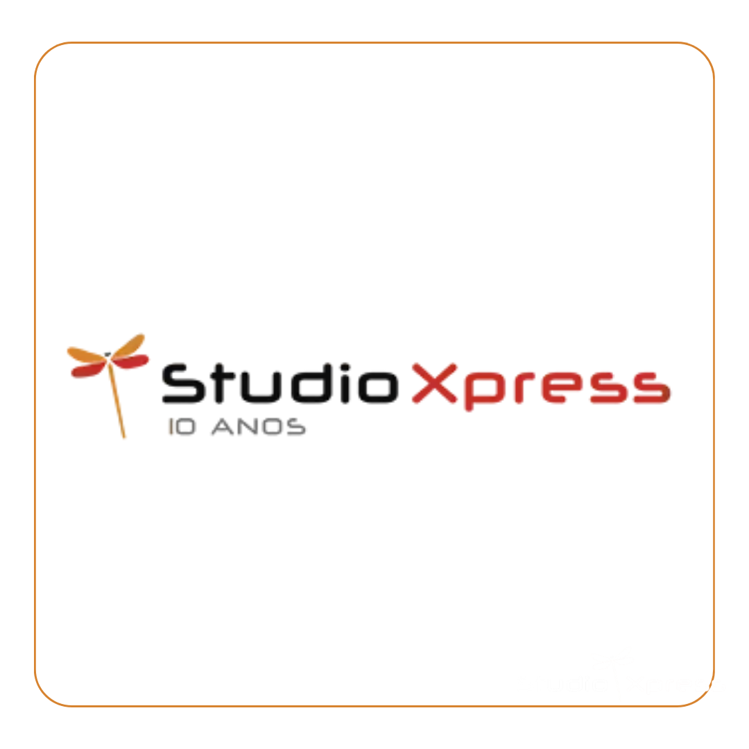 Studio Xpress