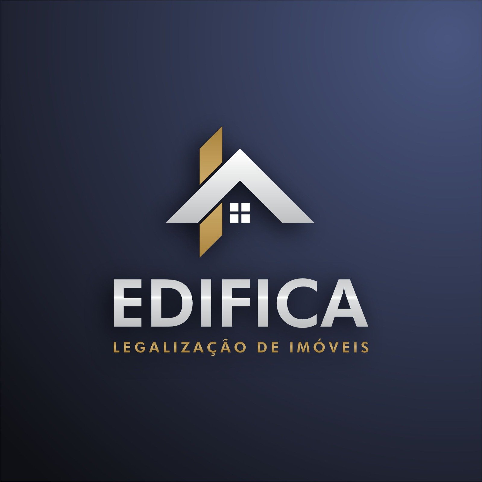edifica