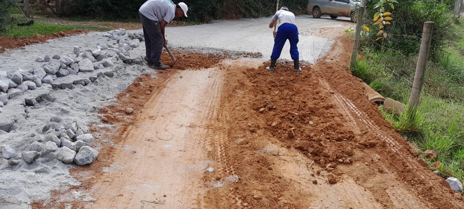 enseada2_g APEPE trabalhando pelos associados