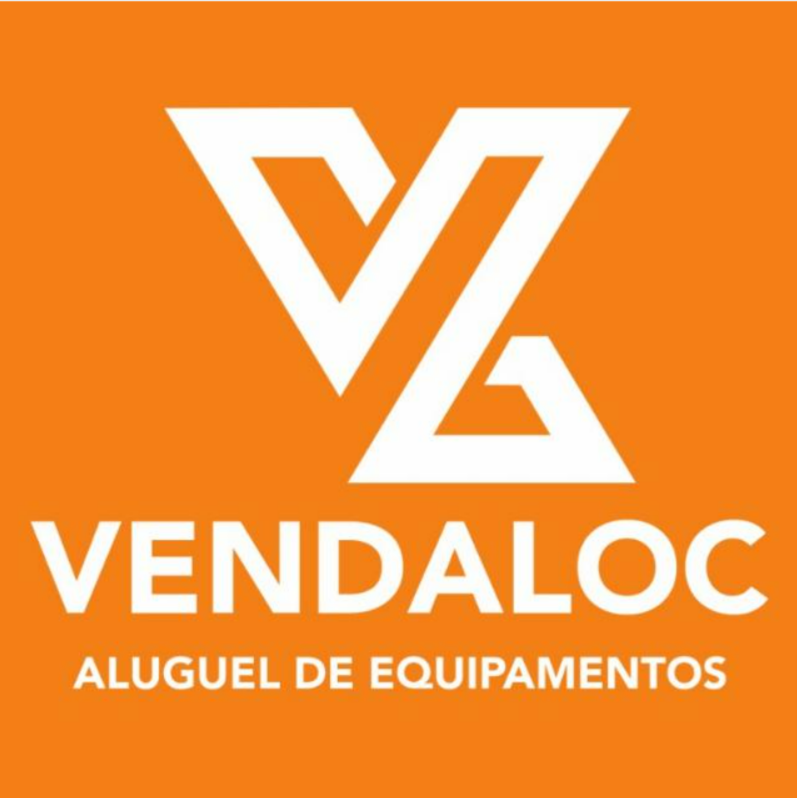 vendaloc Auto Escola em Juiz de Fora - Auto Escola Jordana.