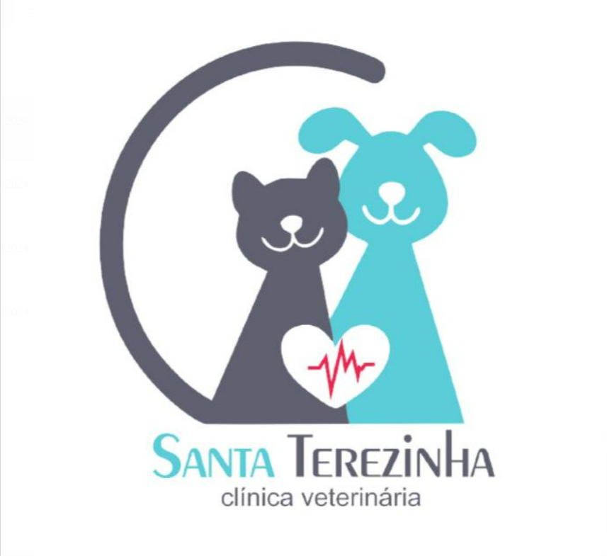 vet_santa_terezinha Convenios APEPE Enseada