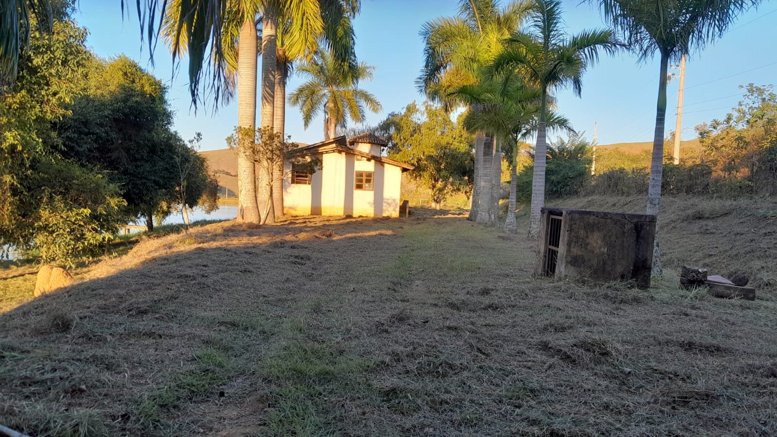 APEPE Enseada Parque Ecologico APEPE trabalhando pelos associados